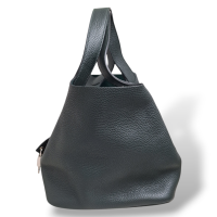 Bolsa Hermès Picotin 22
