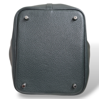 Bolsa Hermès Picotin 22