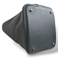 Bolsa Hermès Picotin 22