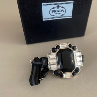 Pulseira Prada Pedraria