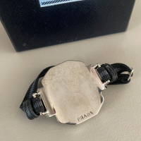 Pulseira Prada Pedraria