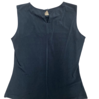 Regata Calvin Klein Preta-P