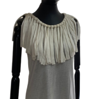Regata Lanvin Off-White-M