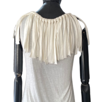 Regata Lanvin Off-White-M