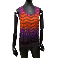Regata Missoni Estampada