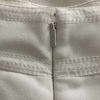 Saia Gucci Média Off-White 
