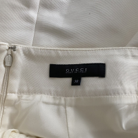 Saia Gucci Média Off-White 