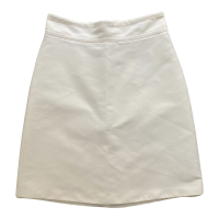Saia Gucci Média Off-White 