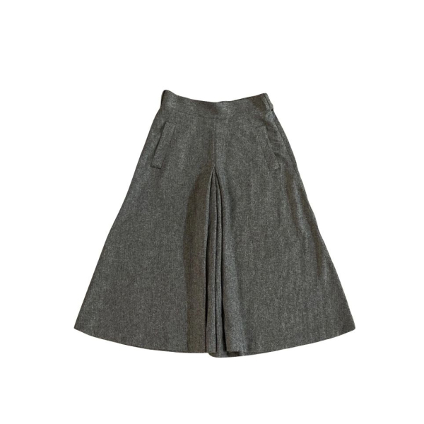 Saia Paul &amp; Joe Midi - 34