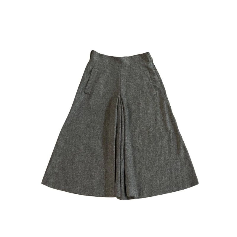 Saia Paul &amp; Joe Midi - 34