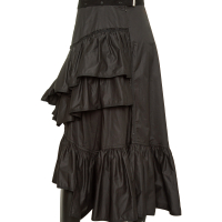 Saia Phillip Lim 
