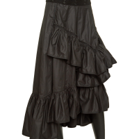 Saia Phillip Lim 