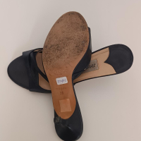 Sandália Jimmy Choo - 35