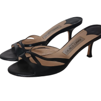 Sandália Jimmy Choo - 35