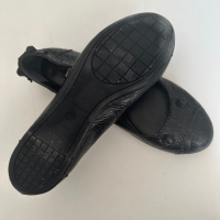 Sapatilha Balenciaga Preto-35