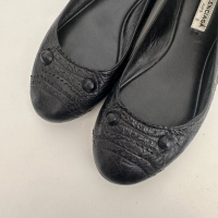 Sapatilha Balenciaga Preto-35