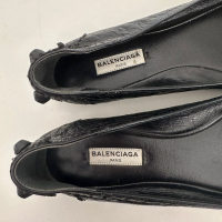 Sapatilha Balenciaga Preto-35