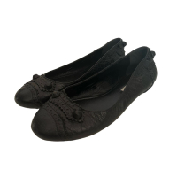 Sapatilha Balenciaga Preto-35