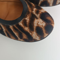 Sapatilha Lanvin Onça - 40
