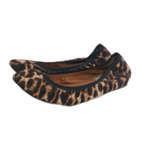 Sapatilha Lanvin Onça - 40