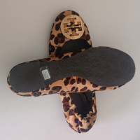 Sapatilha Tory Burch Onça - 39
