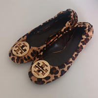 Sapatilha Tory Burch Onça - 39