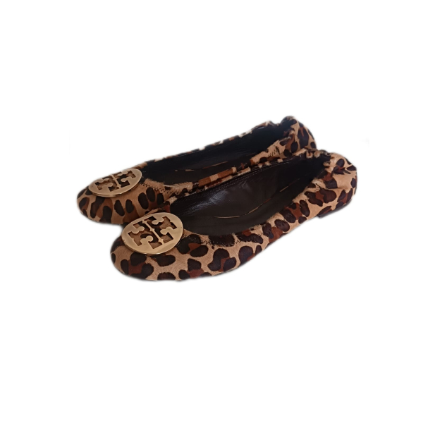 Sapatilha Tory Burch Onça - 39