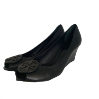 Sapato Tory Burch Pump Preta
