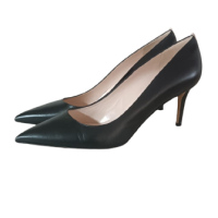 Sapato SJP Preto - 40