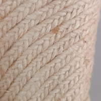 Sapato Salvatore Ferragamo Suede Vermelha - 37
