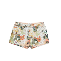Shorts Tory Burch Estampado - 38