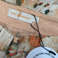 Shorts Tory Burch Estampado - 38