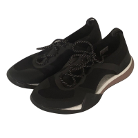 Tênis Adidas x Stella MCCartney Preto 