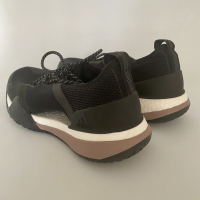Tênis Adidas x Stella MCCartney Preto 
