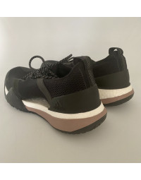 Tênis Adidas x Stella MCCartney Preto