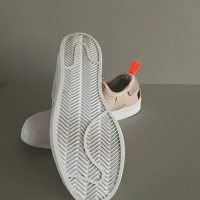 Tênis Adidas Superstar Slip - On - 36