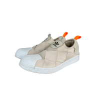 Tênis Adidas Superstar Slip - On - 36