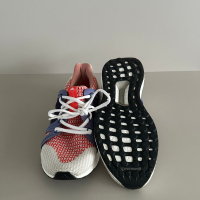 Tênis Adidas X Stella MCCartney Branco - 39