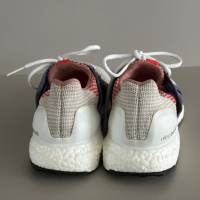 Tênis Adidas X Stella MCCartney Branco - 39
