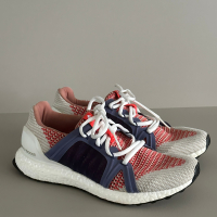 Tênis Adidas X Stella MCCartney Branco - 39