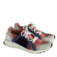 Tênis Adidas X Stella MCCartney Branco - 39