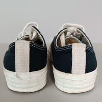 Tênis Jeans Converse Play-35