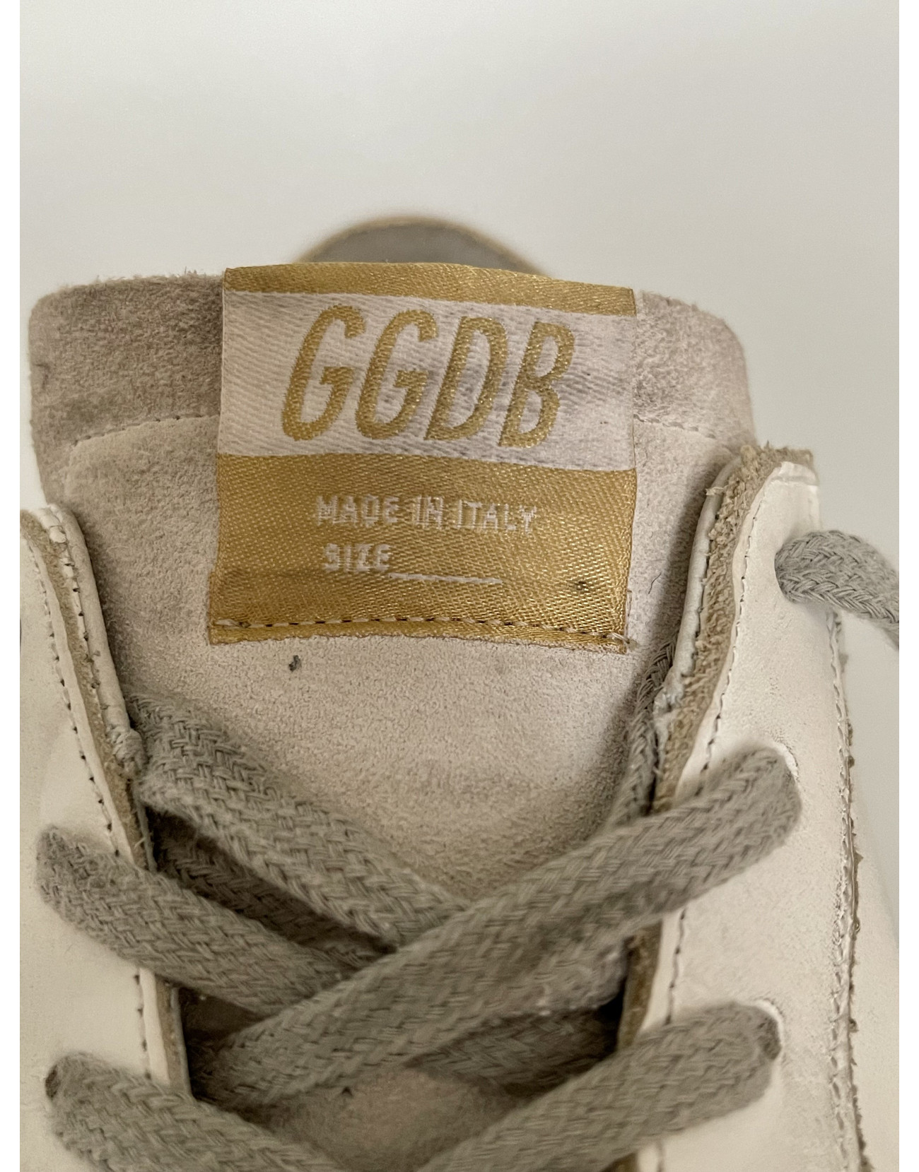 Ggdb store flag ltd