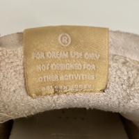 Tênis Golden Goose GGDB/flag LTD Detalhe Dourado