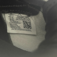Tênis Nike Air Jordan 1 High Preto