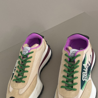 Tênis Stella McCartney Reclypse-36