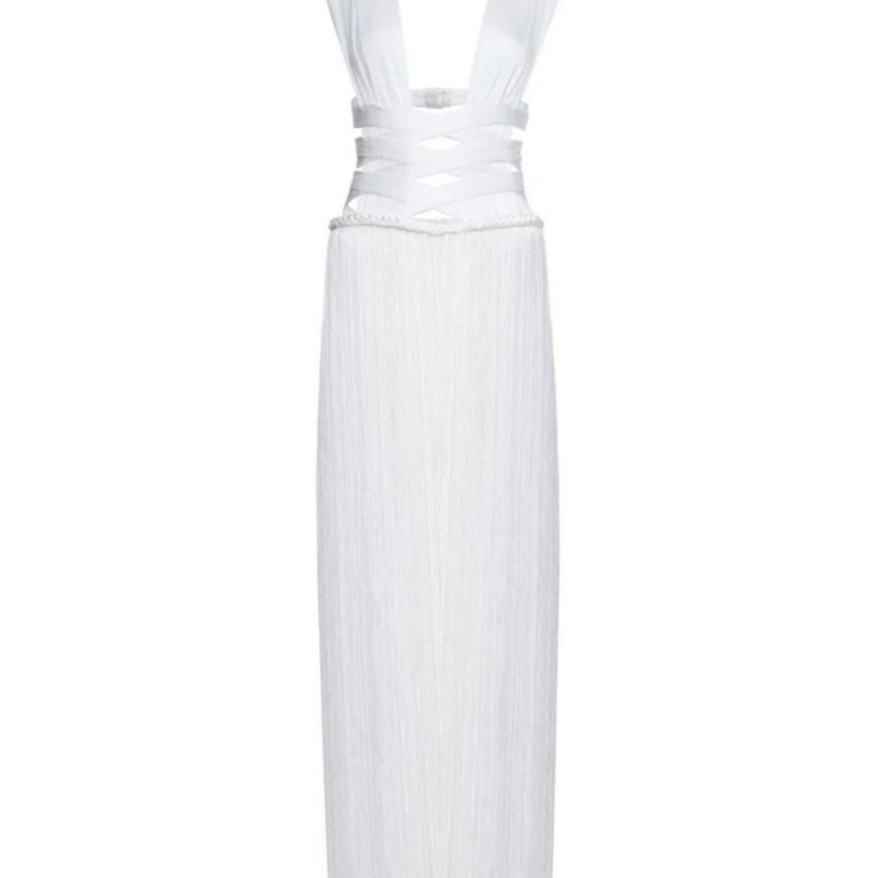 Vestido Bronx And Banco - P Vestido Bronx And Banco - P