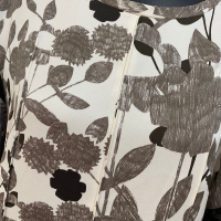 Vestido Diane von Furstenberg Estampado-38