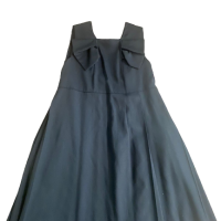Vestido Gucci Preto-38
