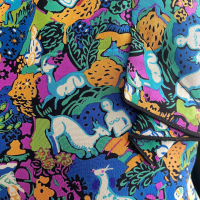 Vestido Marc Jacobs Estampado-40